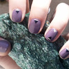 NOTD - Pyramid