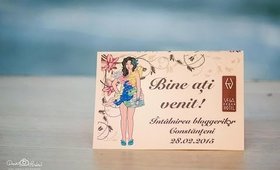 Intalnirea anuala a vloggerilor/bloggerilor Constanteni HD