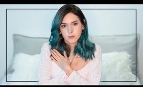 NO SOY HOMOFÓBICA - Mira el video completo I Kika Nieto