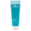 Good Molecules Soothing Azelaic Acid Cleanser 120ml