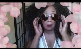 GSLove|  Sunglasses| avavation shades