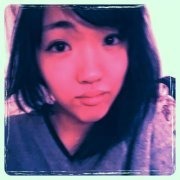 LizzieeLizlzz J.