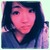 LizzieeLizlzz J.