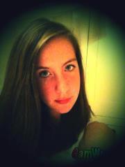 Annabelle W.
