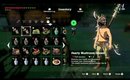 Girl plays Breath of the Wild BLIND STREAM PLAYTHROUGH. Part 30