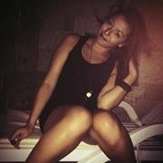 Nia K.