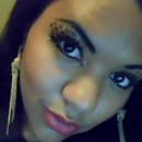 Full Face