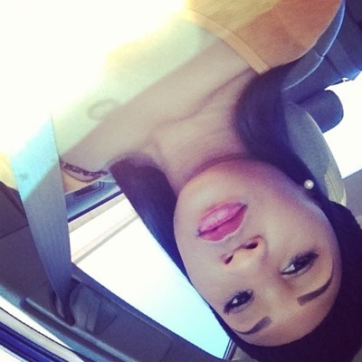Bobbi P.