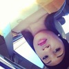 Bobbi P.