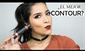 ¿LO VALE O NO? MAC QuickTrick Stick Contour (Por Si No Tienes/Quieres el KKW Contour Kit😂)