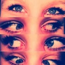 eyes <3 