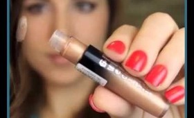 Rimmel