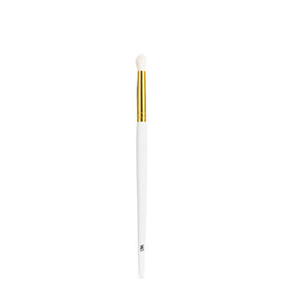 The White Gold Collection #9 Blender Brush