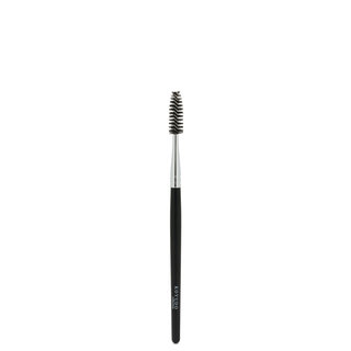 KOYUDO Casual Long Series CL-12 Spooley