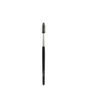 KOYUDO Casual Long Series CL-12 Spooley