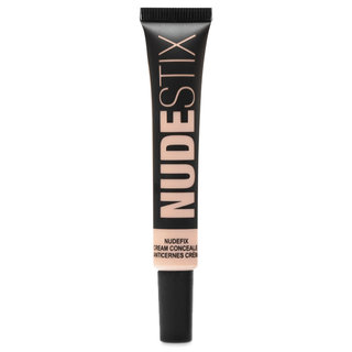 NudeFix Cream Concealer