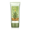 Skinfood Aloe Sunscreen BB Cream