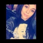 Lupita R.