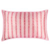 Slip Queen Pillowcase (Lace Trim) Sweetie