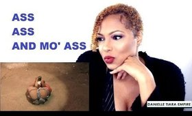 City Girls - Twerk ft. Cardi B (Official Music Video)