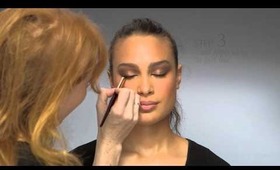 11  LUXURY PALETTE  YT