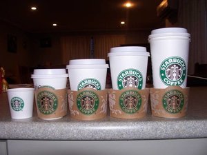Want to save some money for a weekend or buing something important? This article provides useful tips on this https://brainfalls.com/how-saving-a-little-can-gain-you-a-lot/ . Now I'll tell you how to save money at Starbucks.

Iced Lattes Made with Ice Coffee

What's your favorite iced latte? You can make almost any iced latte with iced coffee. Just order an iced coffee with your favorite syrup and cream for a copycat of your latte at a cheaper price. You can get the taste of iced caramel macchiatos by ordering an iced coffee with vanilla syrup and caramel drizzle.

Order a French Press to Share

Starbucks does not advertise French presses on the menu, but you can order for under $4. The French press holds 32 ounces of coffee, which makes it cheaper per cup than buying brewed coffee. Many people enjoy the taste of French pressed coffee more than the brewed type.

Make It a Short

Most people don't know that there is a size smaller than a tall. A short cup holds eight ounces and is cheaper than a tall drink. You can order any hot drink in a short. If you order a short cup of coffee, you can get a free refill with a registered Starbucks card.

Register Your Starbucks Card

A registered Starbucks card can save you money if you go to Starbucks often. For every 12 purchases, you get one free drink or food item. A registered card will also grant you free refills of coffee, iced coffee, and iced tea. All you have to do is be sitting in the cafe while you drink your beverage.

Bring Your Own Reusable Cup

If you bring your own cup or mug you can save $0.10 on your drink. It may not seem like much but those dimes will add up. Plus it's great for the environment.

Skip Fancy Seasonal Drinks

Love the Pumpkin Spice Latte? Skip paying the premium for the seasonal flavors and add cinnamon and nutmeg to your coffee or latte for free. This will give you the same flavors and aromas without paying more.

Cheaper Chai Tea Latte

Starbucks chai tea lattes cost almost four dollars for a grande size. For those who love chai tea lattes a cheaper solution is to buy the chai tea made with a tea bag and hot water. Then you can add milk or steamed milk to get the similar taste of a chai tea latte for more than a dollar less.

Split a Venti Frappuccino

A venti-sized Frappuccino is 24 ounces and two tall-sized Frappuccinos are 12 ounces each. Therefore, if you and a friend want the same drink, you can save money by splitting the venti-sized frap into two tall cups. Most baristas will not split the drink for you because they might have to charge you, but they may give you two extra cups.

Grande Coffee in a Venti Cup

Stop paying for a venti coffee when you pour most of it out to put milk in. Instead, ask for a grande coffee in a venti cup. This way you get a large coffee with the extra milk or cream you want. If you order a coffee every day, you can save over $150 a year.

Try the Misto

The Misto is a tasty Starbucks drink that is half coffee and half milk. It makes a great replacement for the more expensive latte! Bonus - it also has less calories.

Get a Refill

When one cup of coffee just isn't enough, Starbucks offers refills for only $0.50 during the same visit. Stick around and sip a little longer.

Use Your Own Beans

Want something a little fancier? Some Starbucks stores will let you bring in your own coffee beans and do a pour over or French Press with the beans. They will charge you for the cost of a regular cup of coffee, but you get some fancier beans!

Participate at our Extra-Life donation program and be the change you want to see in this world! More here - https://www.extra-life.org/participant/brainfalls
