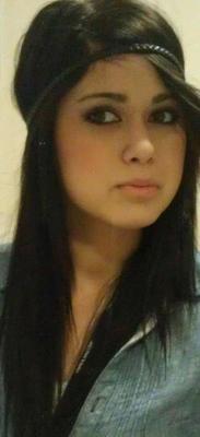 Chantelle R.