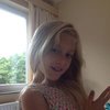 Elise G.