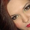 Ariana F.