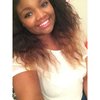 Kanisha G.