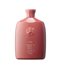 Oribe - Bright Blonde Shampoo for Beautiful Color