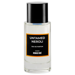 Maison Nomad Noé Untamed Neroli EDP