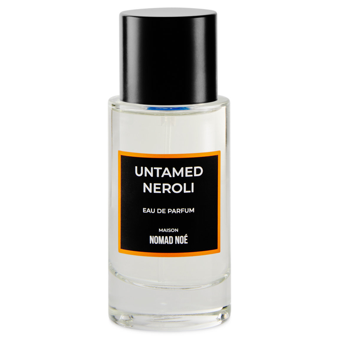 Untamed Neroli
