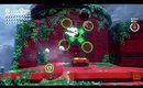 Super mario odyssey: SMO: Blindrun Pt. 8