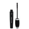 IT Cosmetics  Hello Lashes Clinically Shown 5-in-1 Mascara