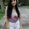 Alicia U.