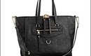 Louis Vuitton Lumineuse PM Monogram Empriente Noir (Black) Review!!