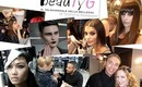 ::beauTyG alla Fashion Week:: Il Beauty Look della sfilata di Antonio Marras e John Richmond