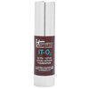 IT Cosmetics  IT-O2 Ultra Repair Liquid Oxygen Foundation