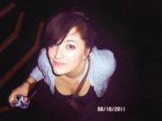 Fer M.