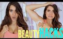 SUMMER Beauty Hacks EVERY GIRL should KNOW !!!