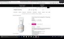 Avon Cleaners review