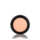 Eye Shadow Pearl