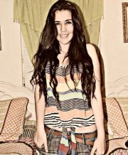 Lucero G.