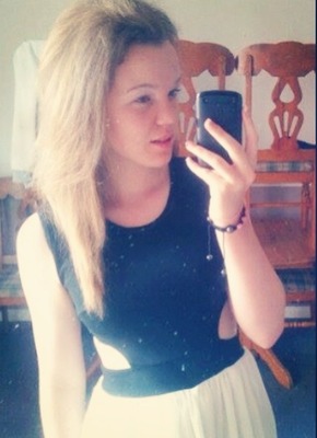 Abbie S.