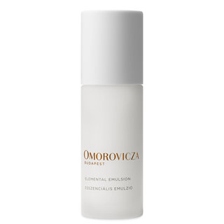 Omorovicza Elemental Emulsion