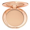 Charlotte Tilbury Airbrush Flawless Finish Refillable Blurring & Setting Powder