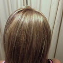 Hair Color, Highlights And Haircuts By Christy Farabaugh 