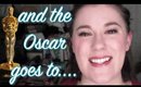 GRWM ~ Oscars 2019 Best Picture Predictions & Thoughts