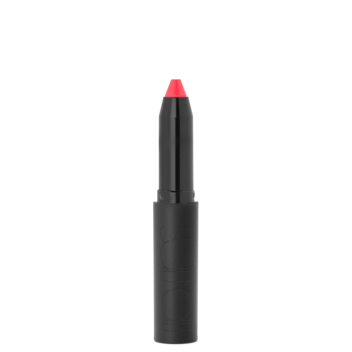 Surratt Beauty Automatique Lip Crayon A La Mode alternative view 1.